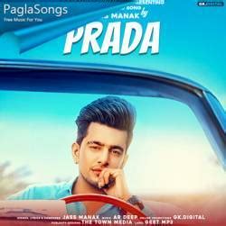 prada alia bhatt mp3 song download pagalworld|PRADA .